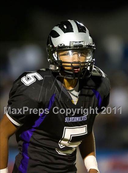 Thumbnail 3 in Bingham @ Riverton photogallery.