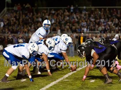 Thumbnail 2 in Bingham @ Riverton photogallery.