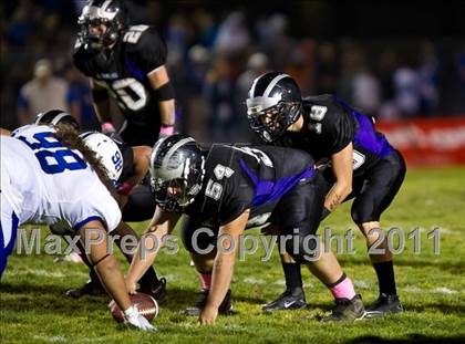 Thumbnail 1 in Bingham @ Riverton photogallery.