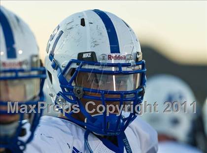 Thumbnail 2 in Bingham @ Riverton photogallery.