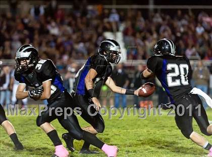 Thumbnail 3 in Bingham @ Riverton photogallery.