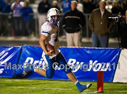 Thumbnail 1 in Bingham @ Riverton photogallery.