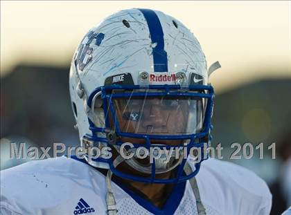 Thumbnail 3 in Bingham @ Riverton photogallery.