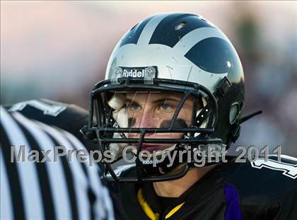 Thumbnail 2 in Bingham @ Riverton photogallery.