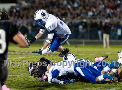 Thumbnail 2 in Bingham @ Riverton photogallery.