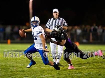 Thumbnail 2 in Bingham @ Riverton photogallery.