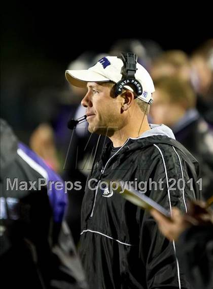 Thumbnail 3 in Bingham @ Riverton photogallery.