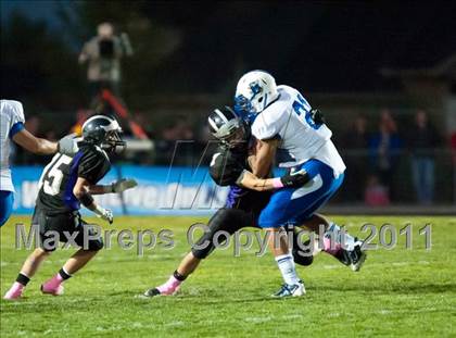 Thumbnail 2 in Bingham @ Riverton photogallery.