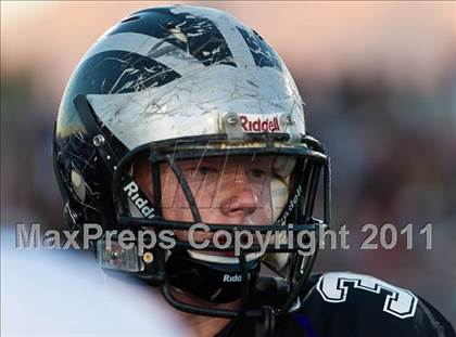 Thumbnail 1 in Bingham @ Riverton photogallery.