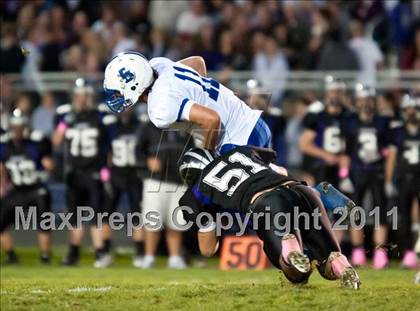Thumbnail 3 in Bingham @ Riverton photogallery.
