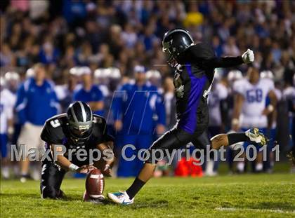 Thumbnail 3 in Bingham @ Riverton photogallery.