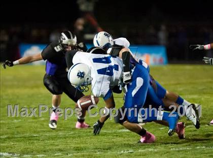 Thumbnail 3 in Bingham @ Riverton photogallery.