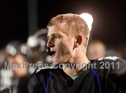 Thumbnail 1 in Bingham @ Riverton photogallery.