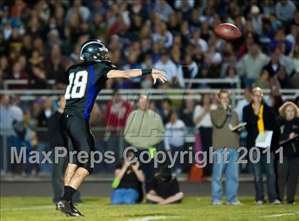 Thumbnail 2 in Bingham @ Riverton photogallery.