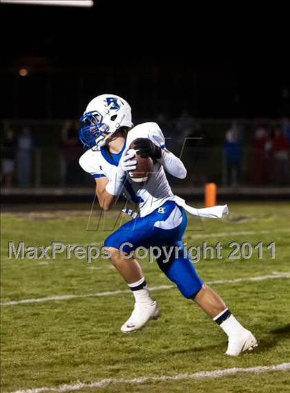 Thumbnail 3 in Bingham @ Riverton photogallery.