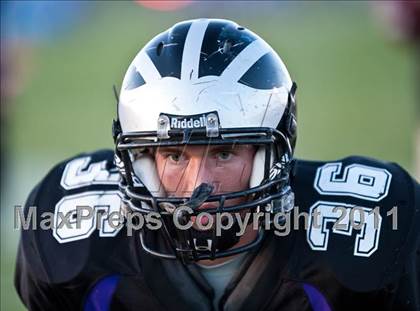 Thumbnail 2 in Bingham @ Riverton photogallery.