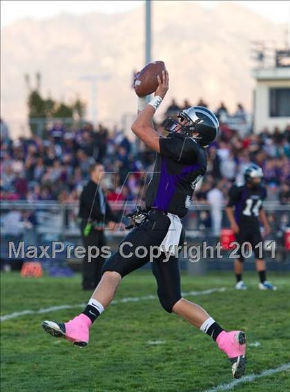 Thumbnail 2 in Bingham @ Riverton photogallery.