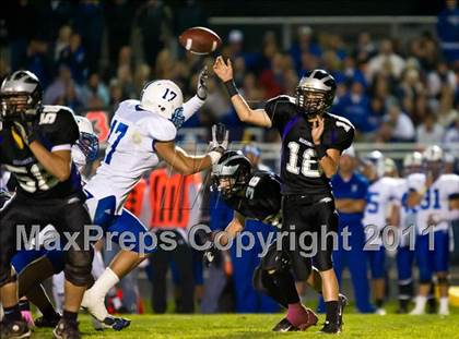 Thumbnail 1 in Bingham @ Riverton photogallery.