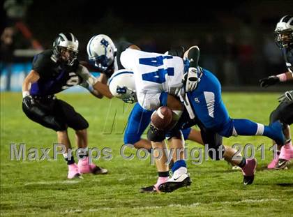 Thumbnail 2 in Bingham @ Riverton photogallery.