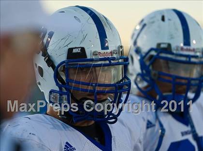 Thumbnail 1 in Bingham @ Riverton photogallery.