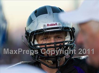 Thumbnail 3 in Bingham @ Riverton photogallery.