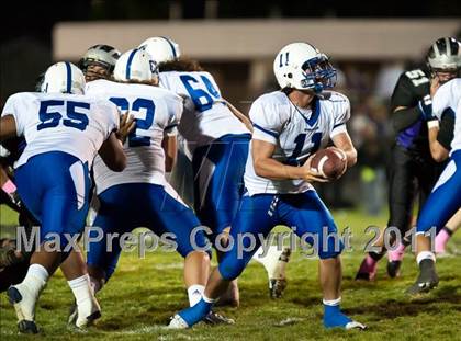 Thumbnail 3 in Bingham @ Riverton photogallery.