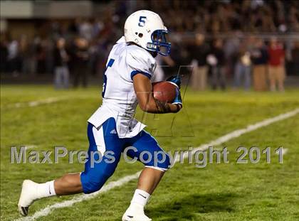Thumbnail 2 in Bingham @ Riverton photogallery.