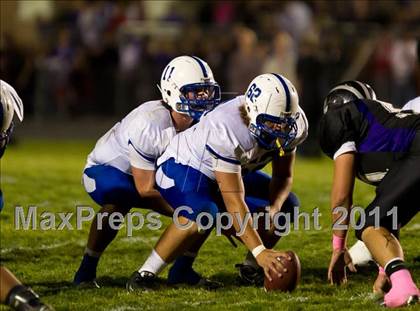 Thumbnail 2 in Bingham @ Riverton photogallery.