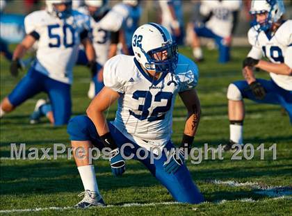 Thumbnail 1 in Bingham @ Riverton photogallery.