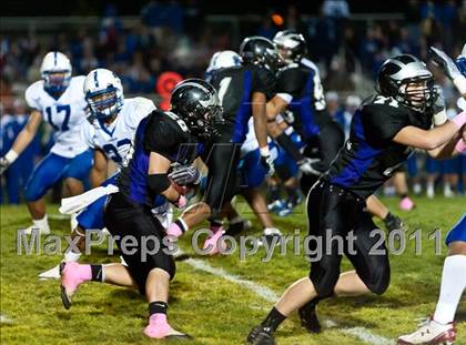 Thumbnail 3 in Bingham @ Riverton photogallery.