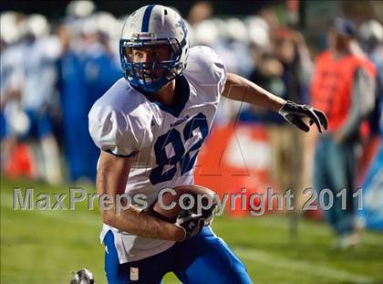 Thumbnail 3 in Bingham @ Riverton photogallery.