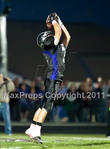 Thumbnail 2 in Bingham @ Riverton photogallery.