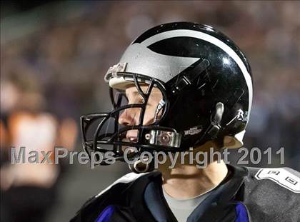 Thumbnail 2 in Bingham @ Riverton photogallery.