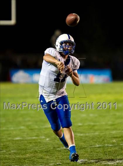 Thumbnail 2 in Bingham @ Riverton photogallery.
