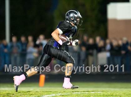 Thumbnail 3 in Bingham @ Riverton photogallery.