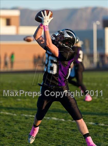 Thumbnail 3 in Bingham @ Riverton photogallery.