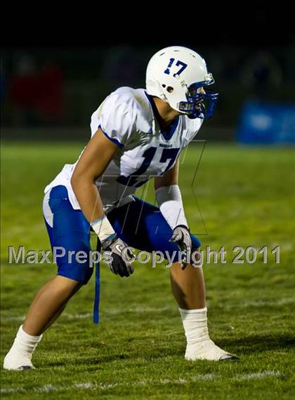 Thumbnail 2 in Bingham @ Riverton photogallery.