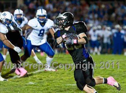 Thumbnail 2 in Bingham @ Riverton photogallery.