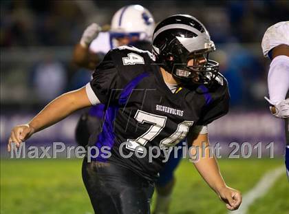 Thumbnail 2 in Bingham @ Riverton photogallery.