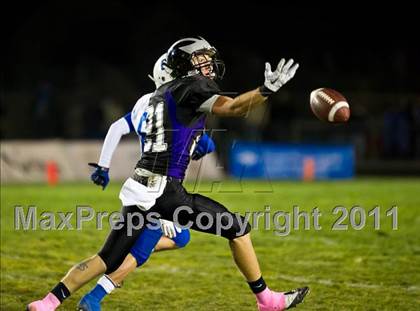 Thumbnail 2 in Bingham @ Riverton photogallery.