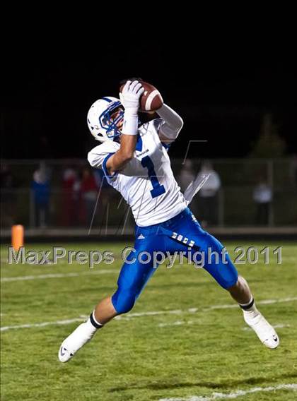 Thumbnail 2 in Bingham @ Riverton photogallery.