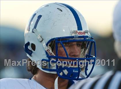 Thumbnail 2 in Bingham @ Riverton photogallery.
