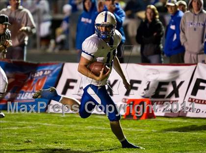 Thumbnail 3 in Bingham @ Riverton photogallery.