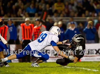 Thumbnail 2 in Bingham @ Riverton photogallery.