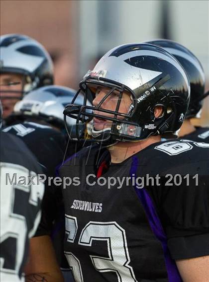 Thumbnail 2 in Bingham @ Riverton photogallery.