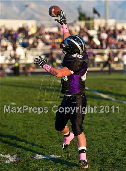 Thumbnail 2 in Bingham @ Riverton photogallery.