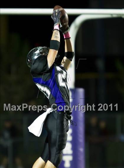 Thumbnail 2 in Bingham @ Riverton photogallery.
