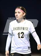 Photo from the gallery "Enterprise @ University Prep"