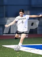 Photo from the gallery "Enterprise @ University Prep"