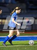 Photo from the gallery "Enterprise @ University Prep"